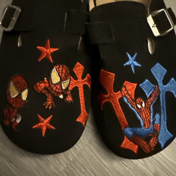 Loafers_&_Slip_Ons
